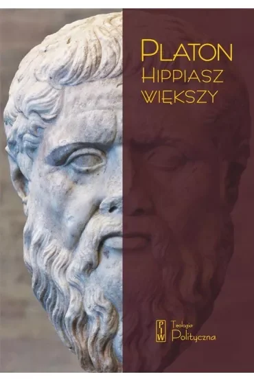 Hippiasz większy