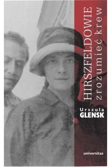 Hirszfeldowie. Zrozumieć krew