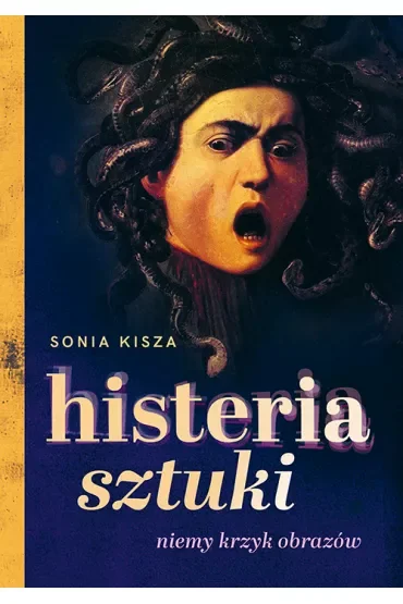 Histeria sztuki