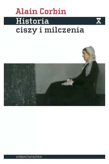 Historia ciszy i milczenia