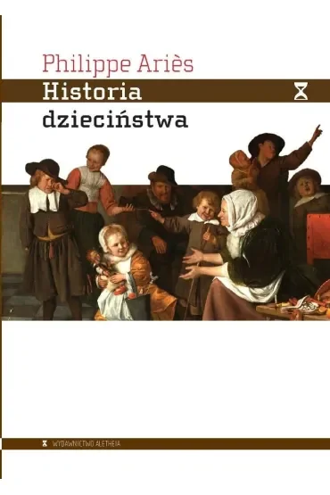 Historia dzieciństwa