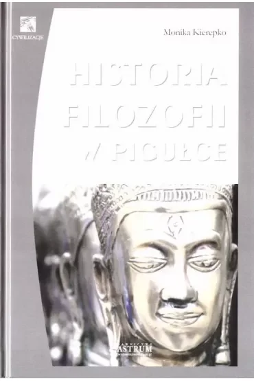 Historia filozofii w pigułce TW