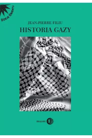 Historia Gazy