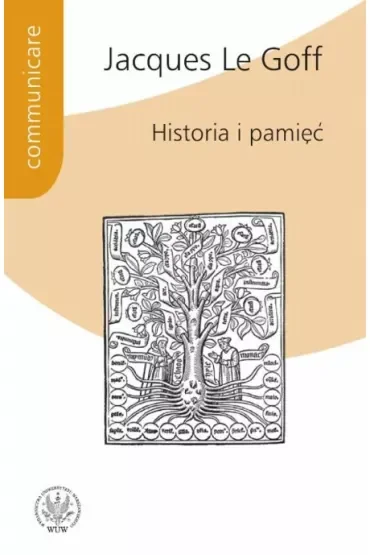 Historia i pamięć