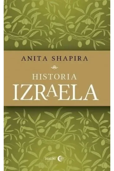 Historia Izraela