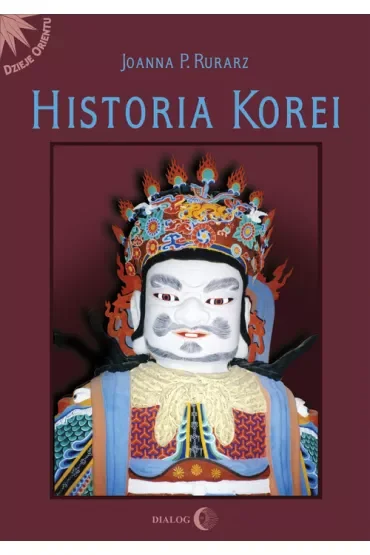 Historia Korei