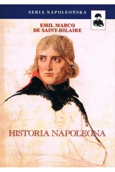 Historia Napoleona