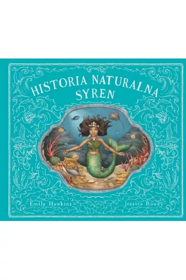 Historia naturalna syren