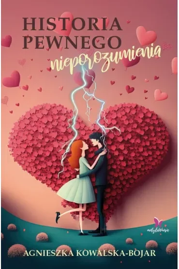 Historia pewnego nieporozumienia
