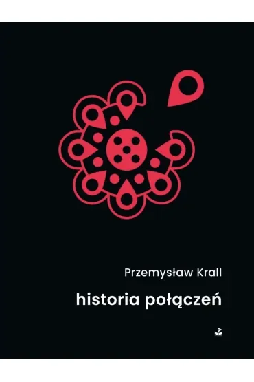historia połączeń