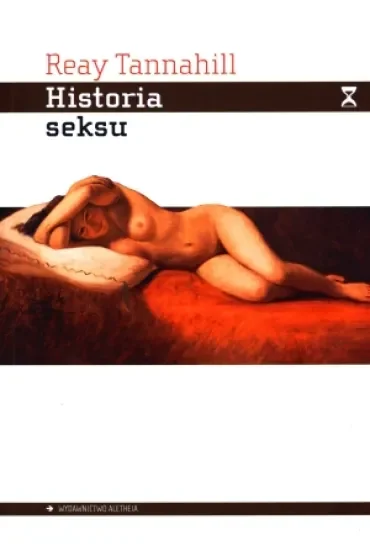 Historia seksu