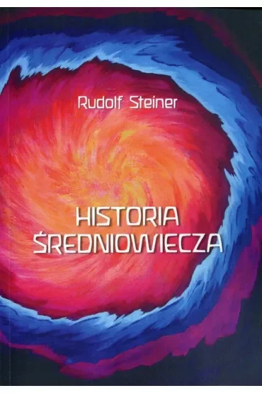 Historia Średniowiecza