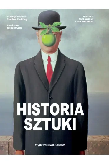 Historia sztuki