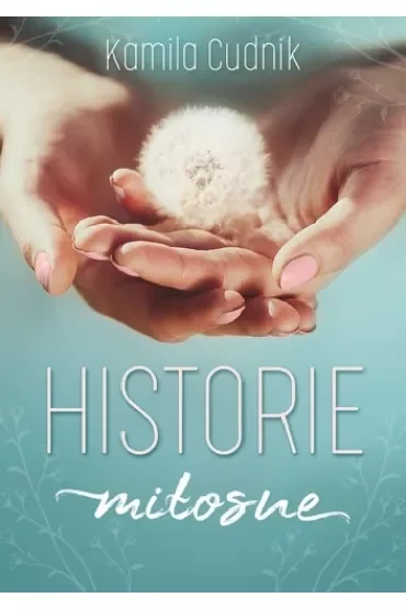 Historie Miłosne
