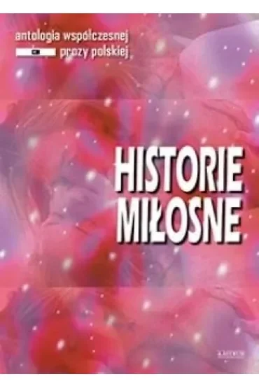 Historie miłosne