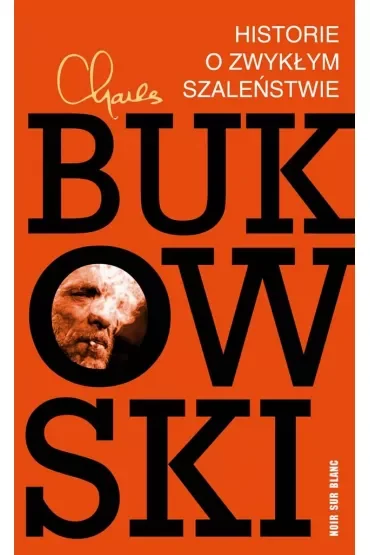 Historie o zwykłym szaleństwie