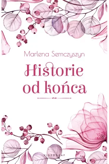 Historie od końca