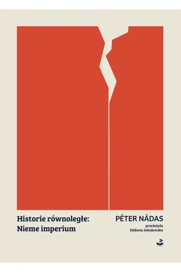 Historie równoległe: Nieme imperium