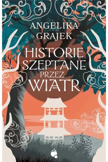 Historie szeptane przez wiatr