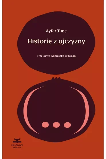 Historie z ojczyzny