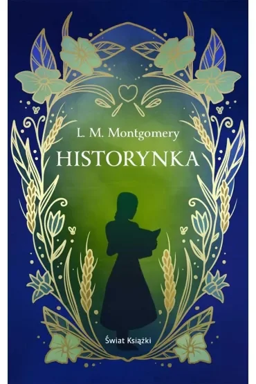 Historynka (ekskluzywna edycja)