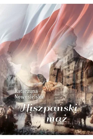 Hiszpański mąż