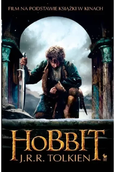 Hobbit