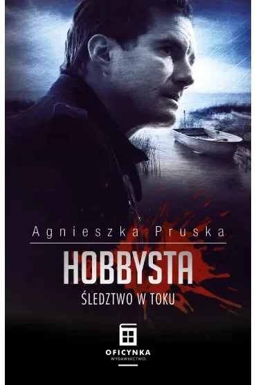 Hobbysta