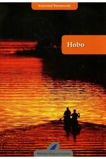 Hobo