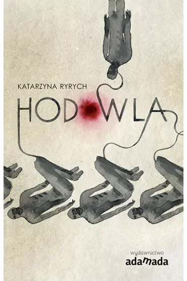 Hodowla