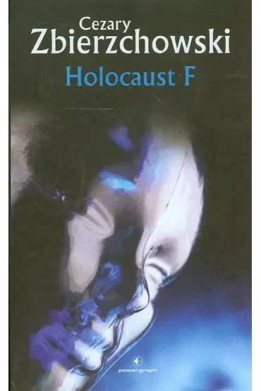 Holocaust F