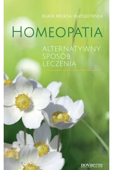 Homeopatia