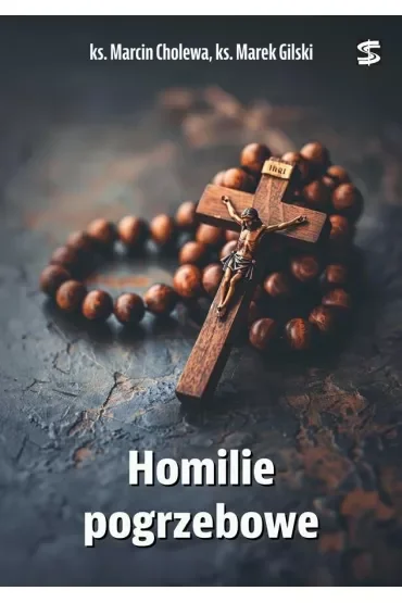 Homilie pogrzebowe