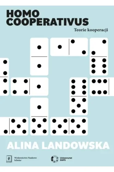 Homo cooperativus
