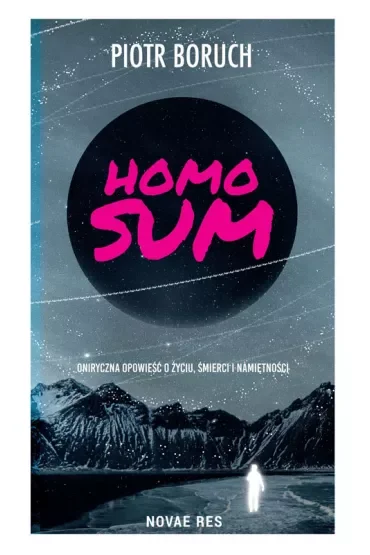 Homo sum