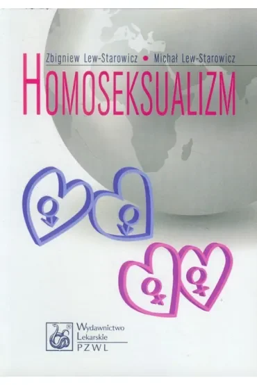 Homoseksualizm