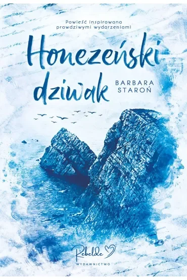 Honezeński dziwak