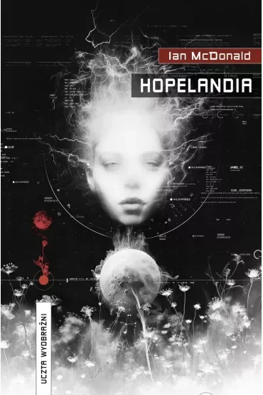 Hopelandia