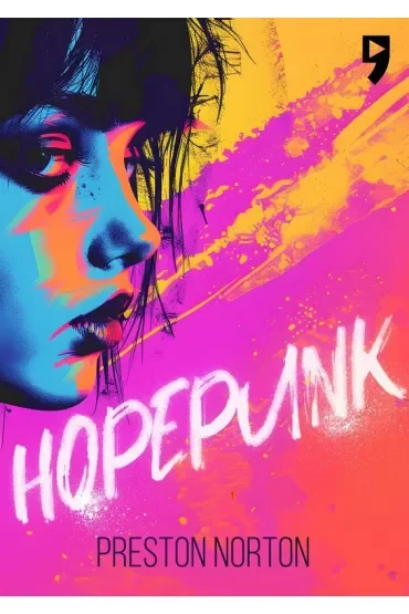 Hopepunk