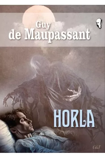 Horla