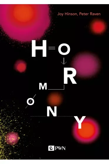 Hormony
