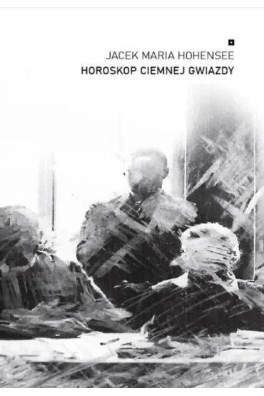 Horoskop ciemnej gwiazdy