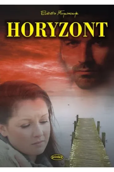 Horyzont