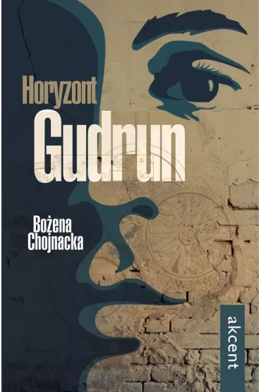 Horyzont Gudrun