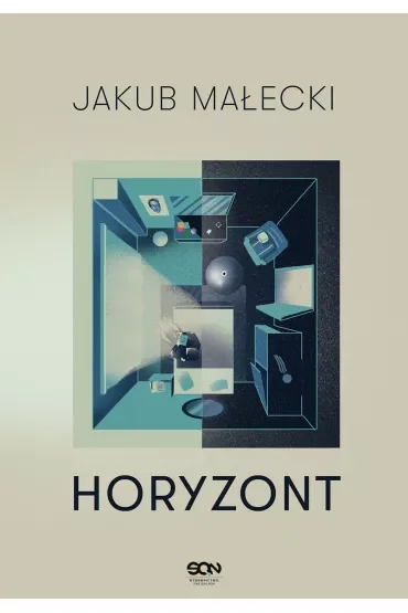 Horyzont