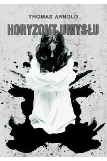 Horyzont umysłu wyd 2