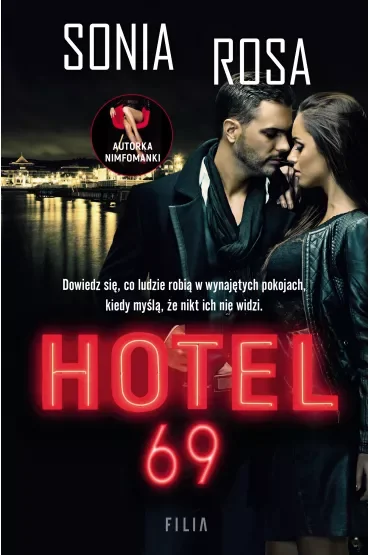 Hotel 69