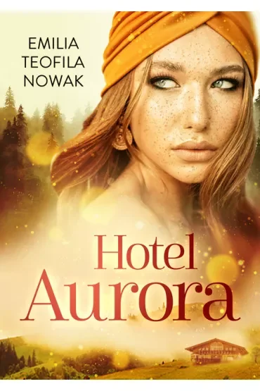 Hotel Aurora