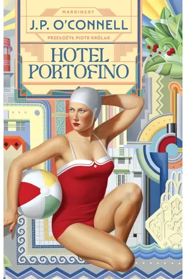 Hotel Portofino