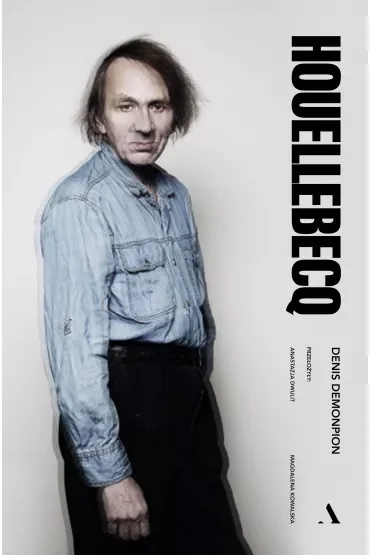 Houellebecq